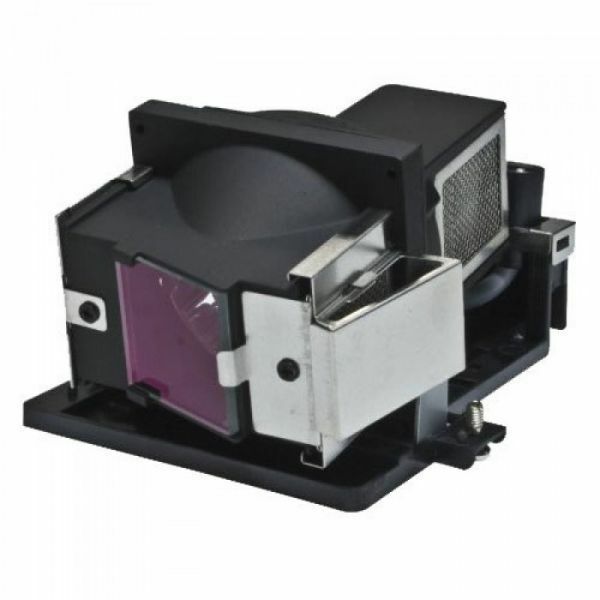 Lamp for LG projectors AJ-LDS3 / EBT43485101 /