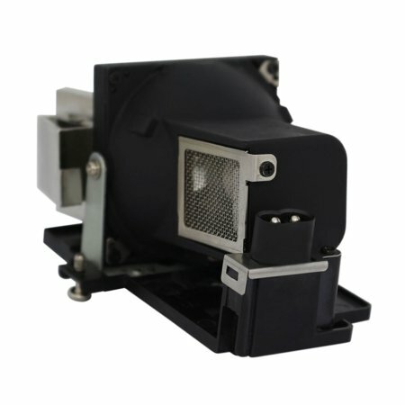 Lamp for LG projectors AJ-LDS3 / EBT43485101 /