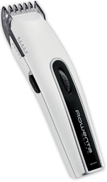 Rowenta TN1400 / White