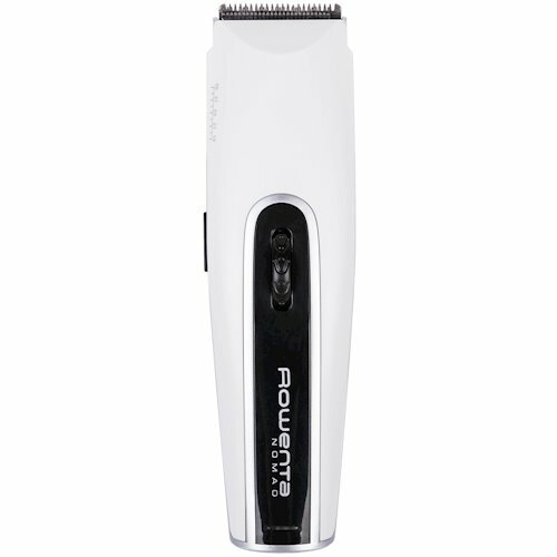 Rowenta TN1400 / White