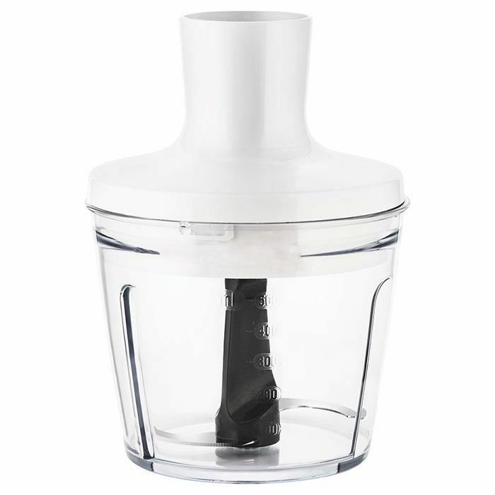 TEFAL HB643138 / White