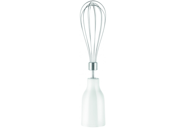 TEFAL HB643138 / White