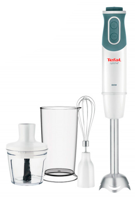 TEFAL HB643138 / White