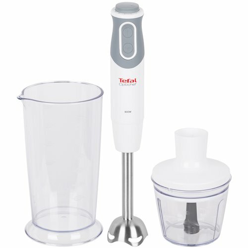 TEFAL HB641138 / White