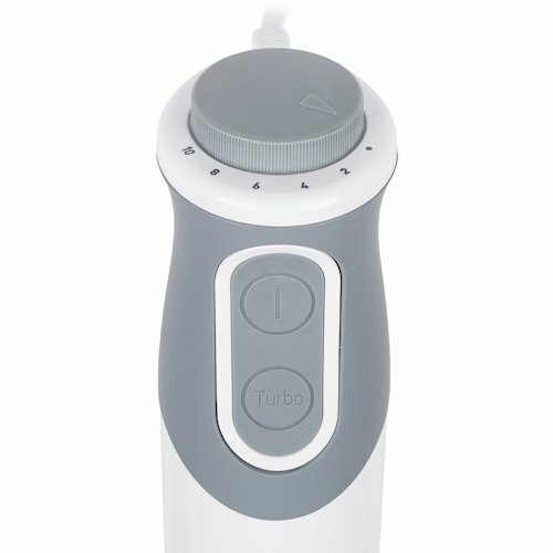 TEFAL HB641138 / White