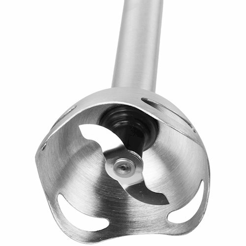 TEFAL HB641138 / White