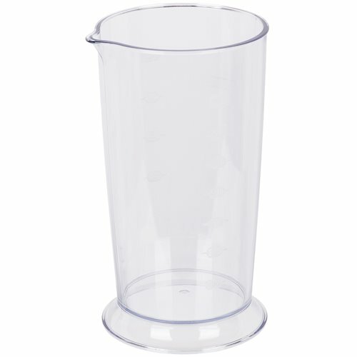 TEFAL HB641138 / White