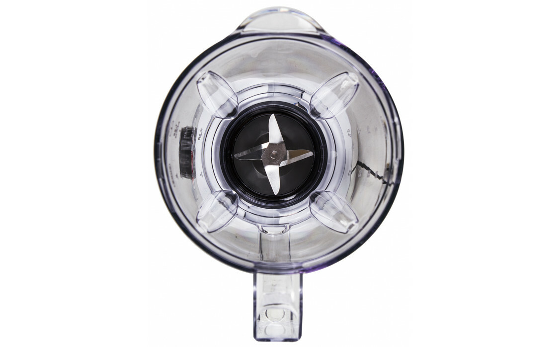 TEFAL BL420131 / BlendForce 600W White