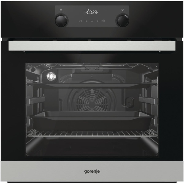 GORENJE BO 735 E32XG-2 / Inox