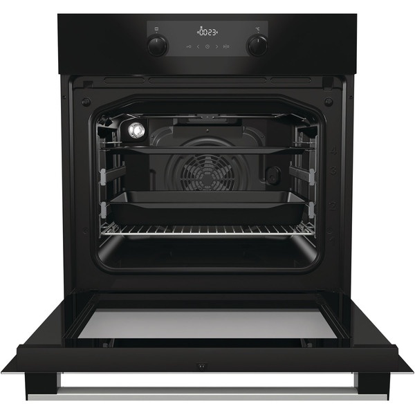GORENJE BO 735 E32XG-2 / Inox