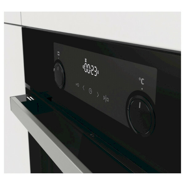 GORENJE BO 735 E32XG-2 / Inox