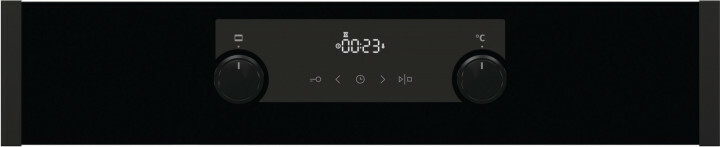 GORENJE BO 735 E20BG-M / Black