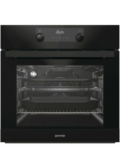 GORENJE BO 737 E36BG-2