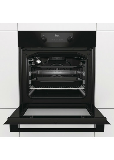 GORENJE BO 737 E36BG-2