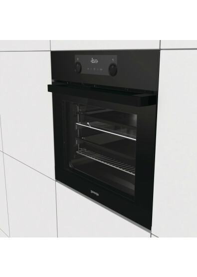 GORENJE BO 737 E36BG-2