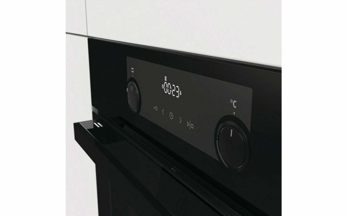 GORENJE BO 737 E36BG-2