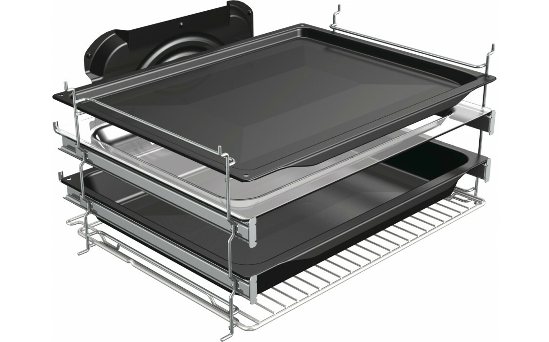 GORENJE BO 737 E36BG-2