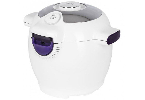 MOULINEX CE7011 / White