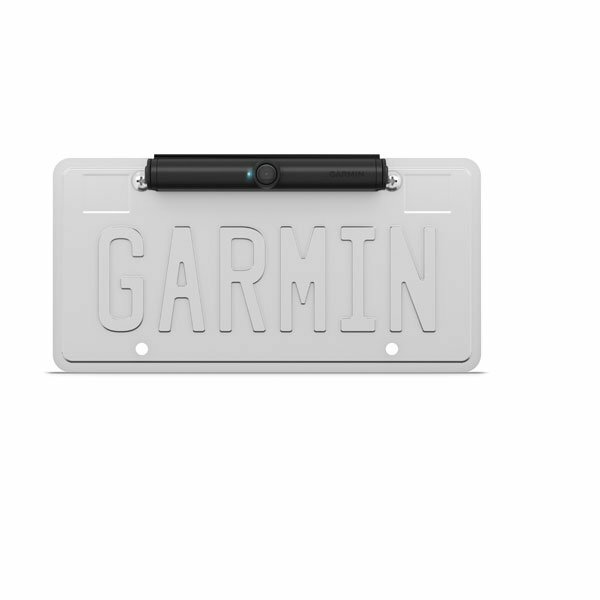 Garmin BC 40 WIRELESS BACKUP CAMERA	/ 010-01866-10