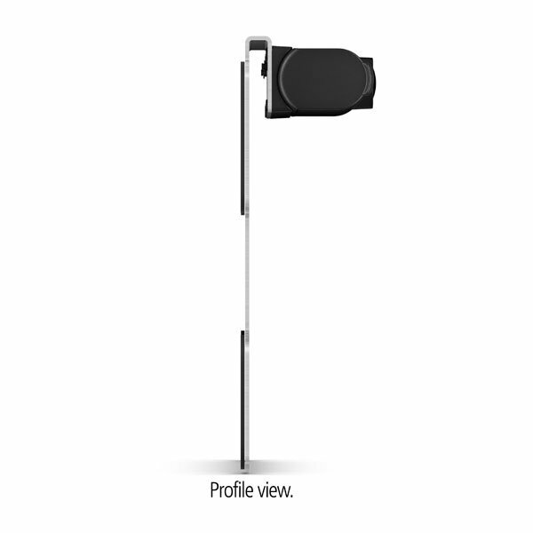 Garmin BC 40 WIRELESS BACKUP CAMERA	/ 010-01866-10