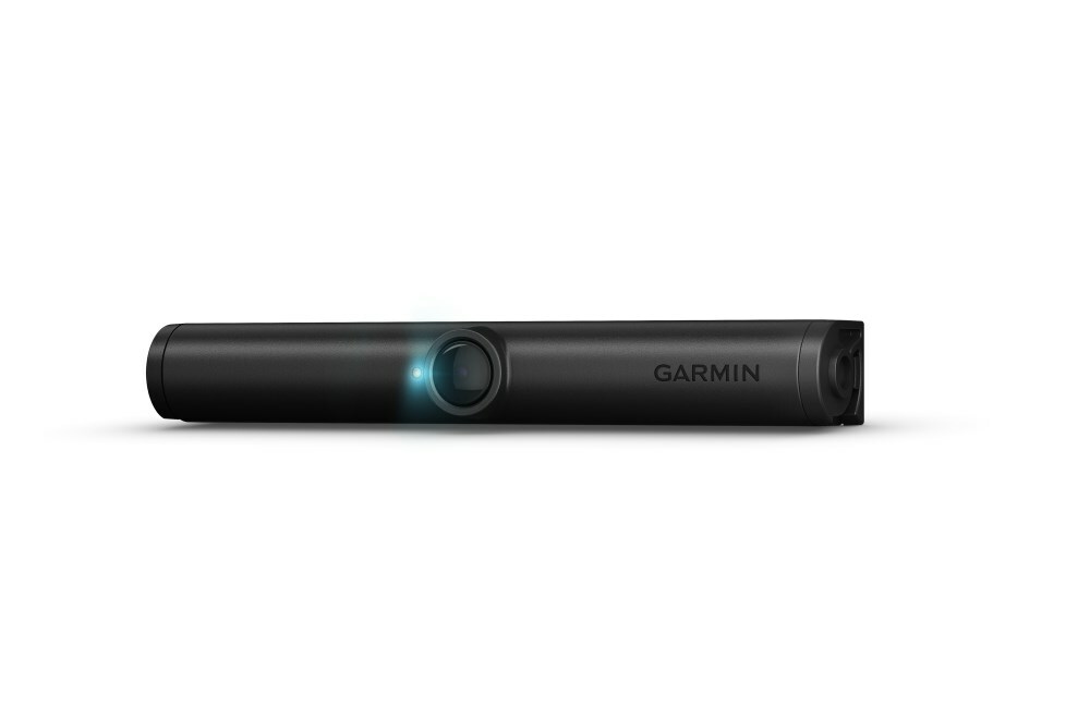 Garmin BC 40 WIRELESS BACKUP CAMERA	/ 010-01866-10