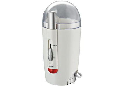 GORENJE SMK150 / White