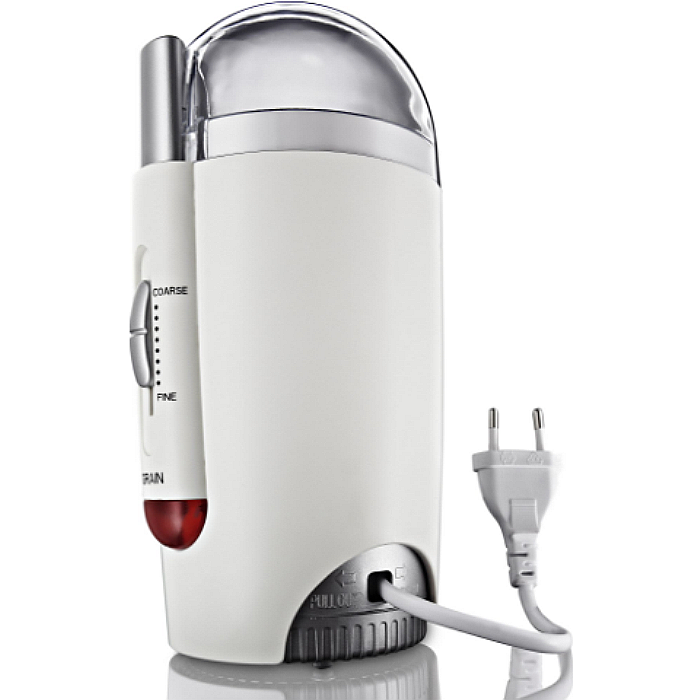 GORENJE SMK150 / White