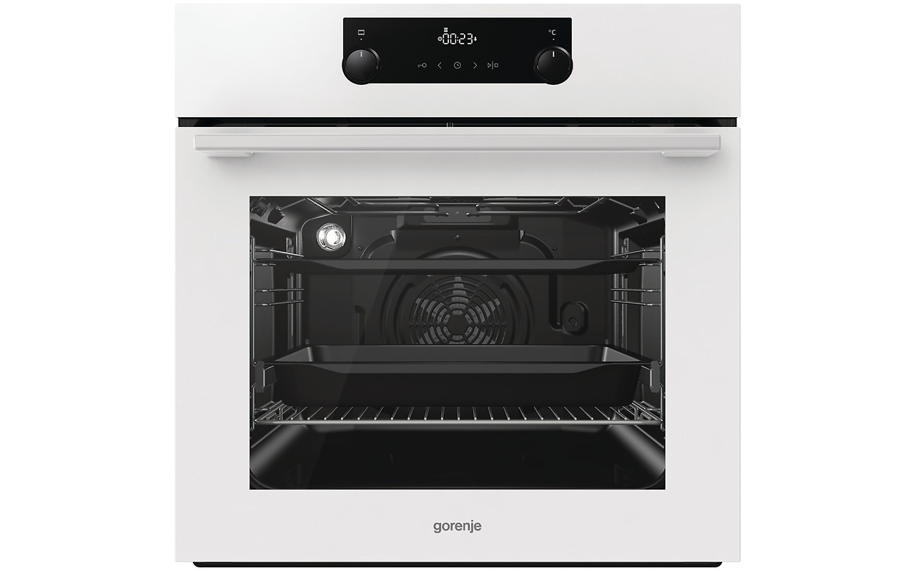 GORENJE BO 735 E20WG-M / White