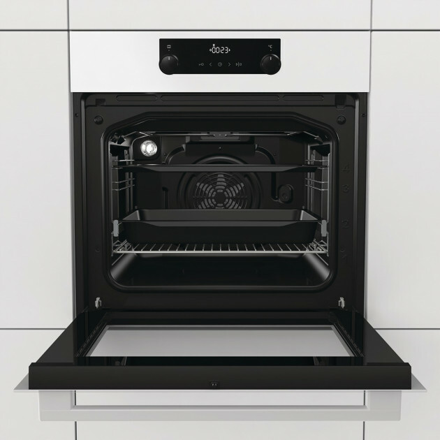 GORENJE BO 735 E20WG-M / White