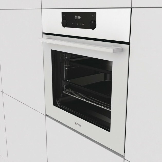 GORENJE BO 735 E20WG-M / White