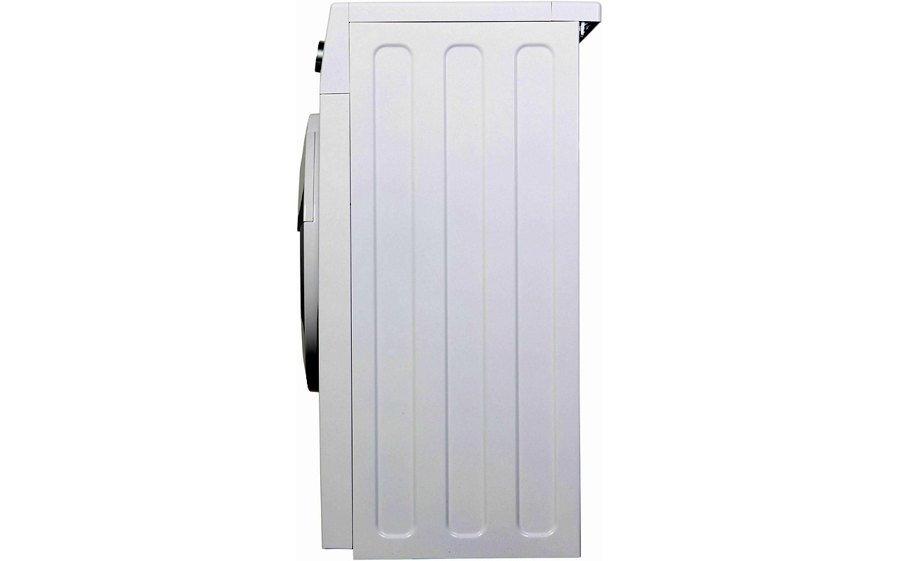Hisense WFHV7014 / White