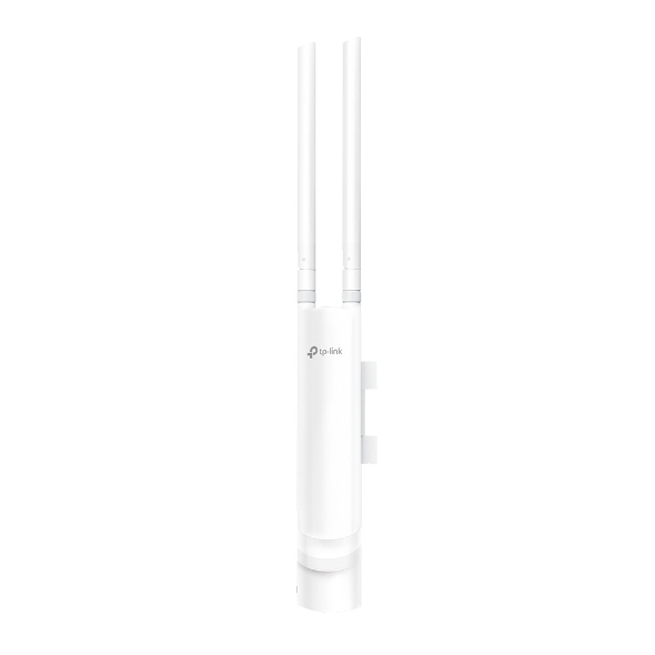 TP-LINK EAP110-Outdoor / Wireless Access Point /