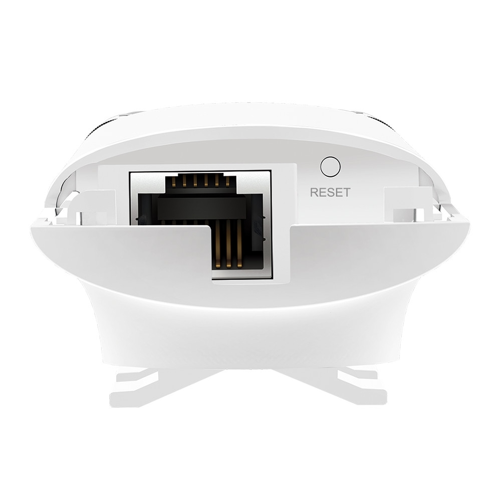 TP-LINK EAP110-Outdoor / Wireless Access Point /