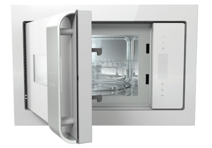 GORENJE BM 235 ORA-W / White