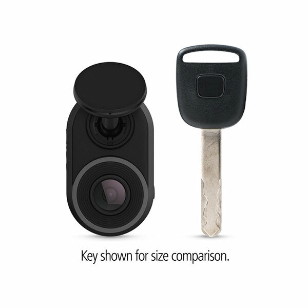 Garmin Dash Cam Mini / 010-02062-10