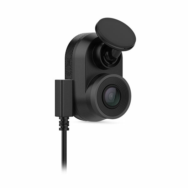 Garmin Dash Cam Mini / 010-02062-10