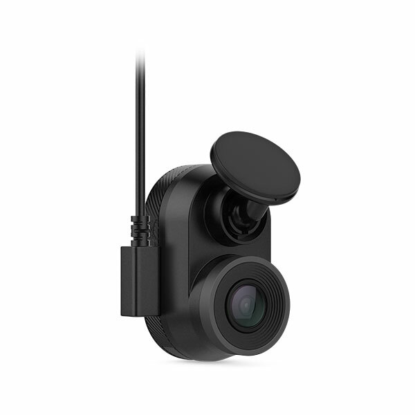 Garmin Dash Cam Mini / 010-02062-10