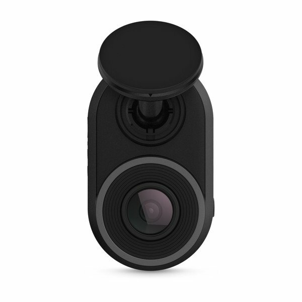 Garmin Dash Cam Mini / 010-02062-10