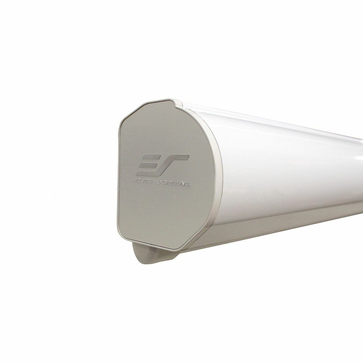 EliteScreens M100HTSR2-E20 / 222x125cm /