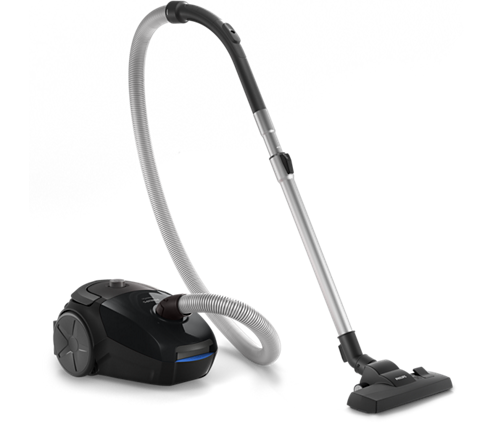 Philips FC8241/09 / Black