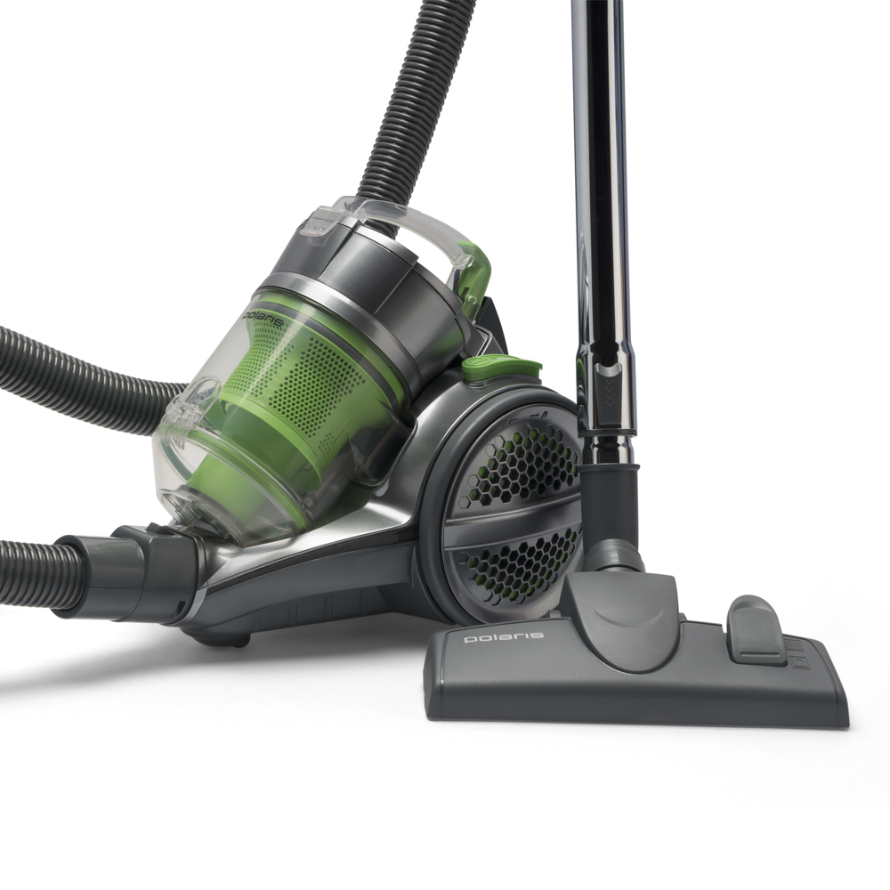 Polaris PVC1820G / Green