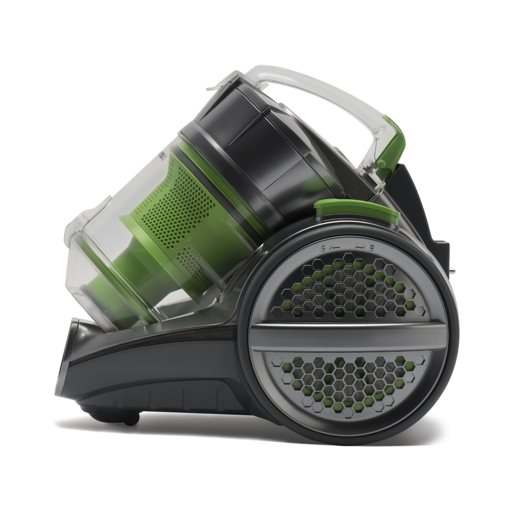 Polaris PVC1820G / Green