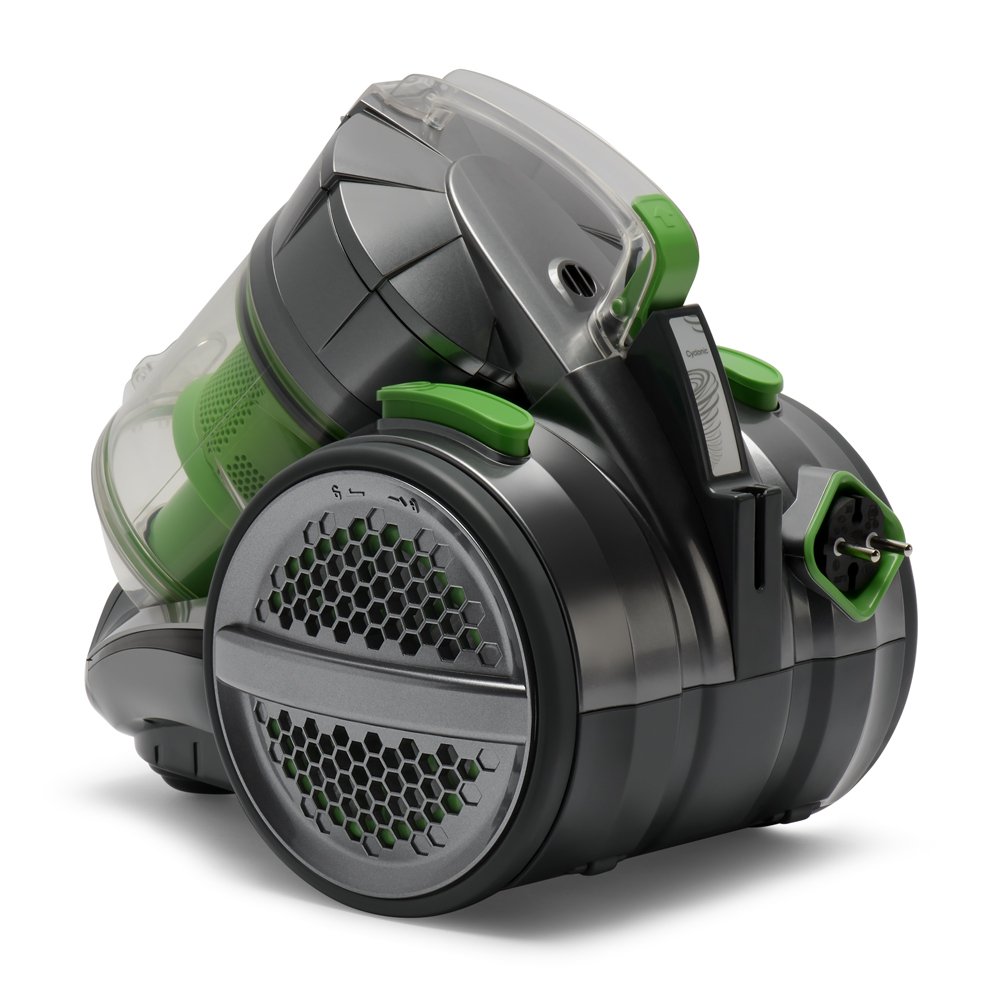 Polaris PVC1820G / Green