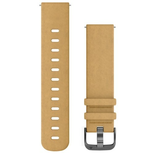 Garmin Quick Release Band / 010-12691-04