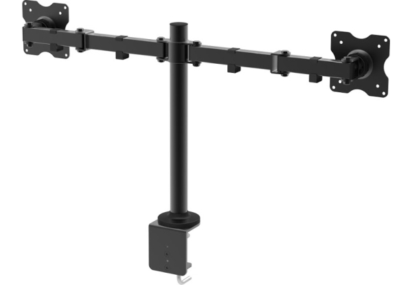 CHARMOUNT CT-LCD-DS1803