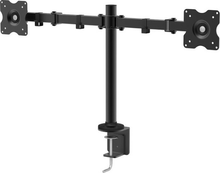 CHARMOUNT CT-LCD-DS1803