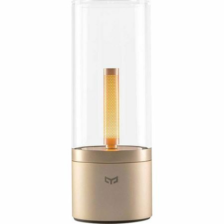 Xiaomi Yeelight Ambiance Atmosphere Lamp / MUE4079RT /