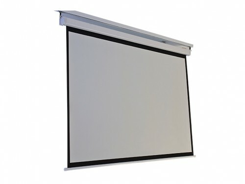 Manual ATRIA ECO MWM-AV-70 / 100" / 180x180cm /