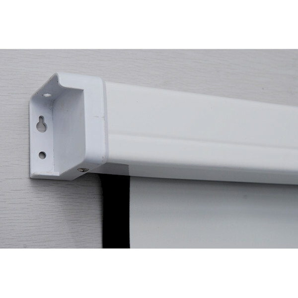 Manual ATRIA ECO MWM-AV-70 / 100" / 180x180cm /