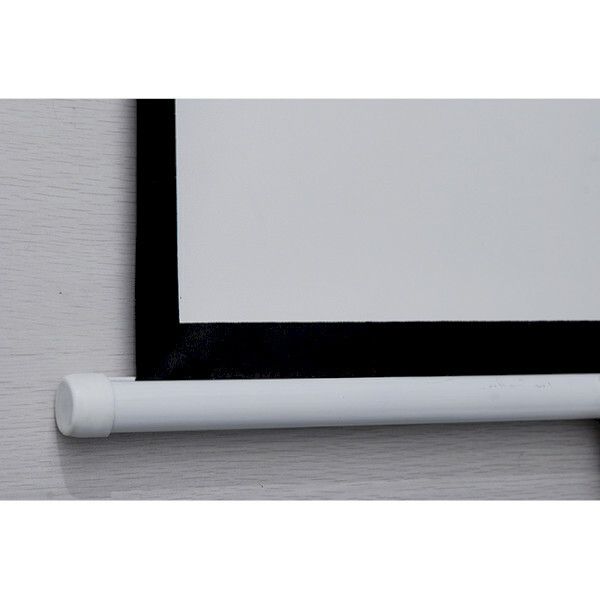 Manual ATRIA ECO MWM-AV-70 / 100" / 180x180cm /
